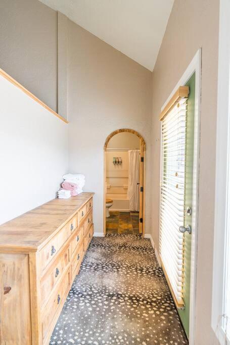 The Black Diamond Lodge *Sleeps 46* Hot Tubs + Ski Shuttle + Mountain Views Durango Exteriér fotografie