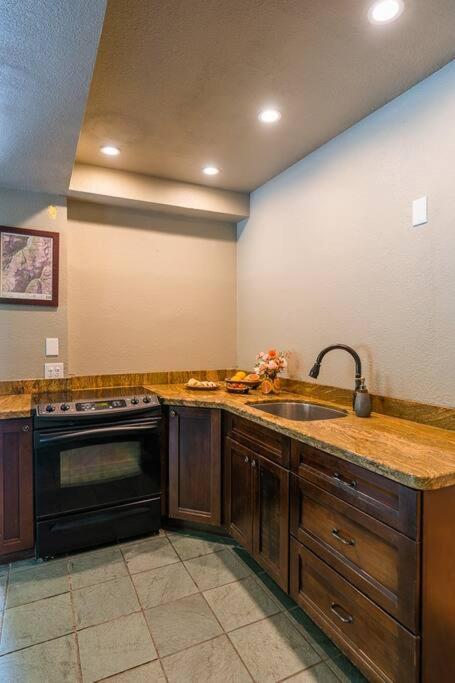 The Black Diamond Lodge *Sleeps 46* Hot Tubs + Ski Shuttle + Mountain Views Durango Exteriér fotografie